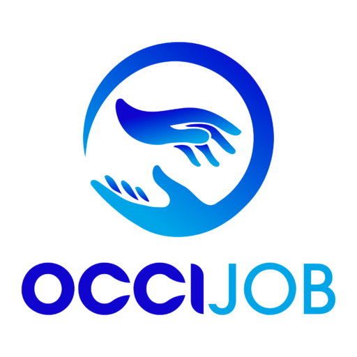 OcciJob